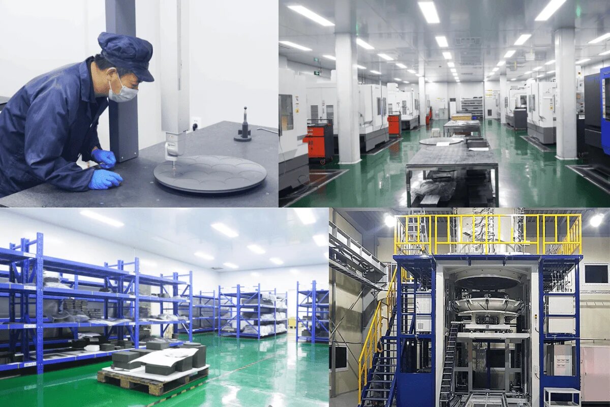 Iivenkile zeSemixlab