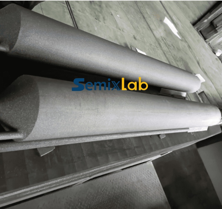 i-silicon-carbide-tube-2